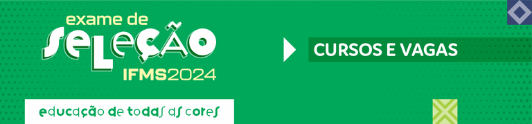 Cursos e Vagas