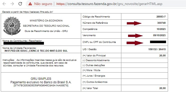 imagem 6
