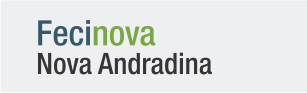 Feira de Ciência e Tecnologia de Nova Andradina (Fecinova)
