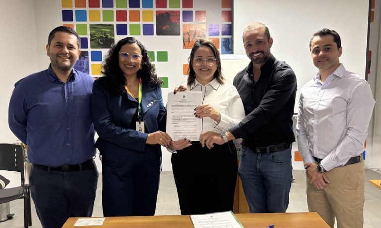 Obras em Corumbá, Dourados e Aquidauana são parte de um conjunto de oito refeitórios que serão implantados pela instituição