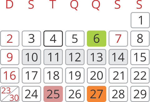Setembro 2018