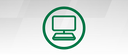 Engenharia da Computação