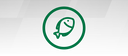 Engenharia de Pesca