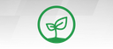 Recursos Naturais