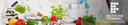 Alimentos (topo)