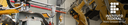 Automação Industrial (topo)