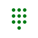 Discador
