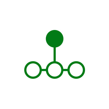 Fluxograma