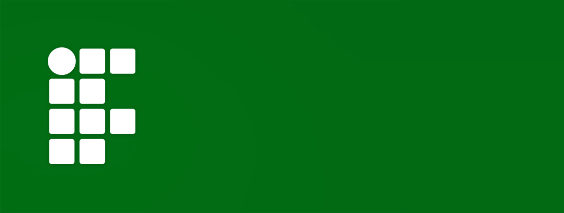 IFMS (x1.5)