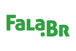 Fala.BR (Simples)
