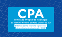 Cartilha da CPA