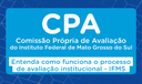 Cartilha da CPA
