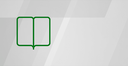 Livro (Especial)