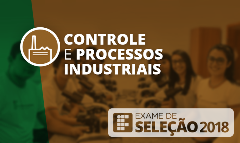 09.2017-mat-exame-seleção-2018-controle-e-processos-industriais.png