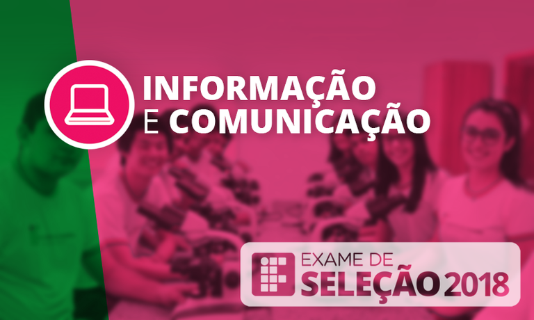 09.2017-mat-exame-seleção-2018-informação-e-comunicação.png