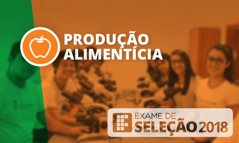 09.2017-mat-exame-seleção-2018-produção-alimentícia.png