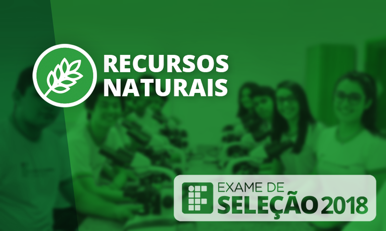 09.2017-mat-exame-seleção-2018-recursos-naturais.png