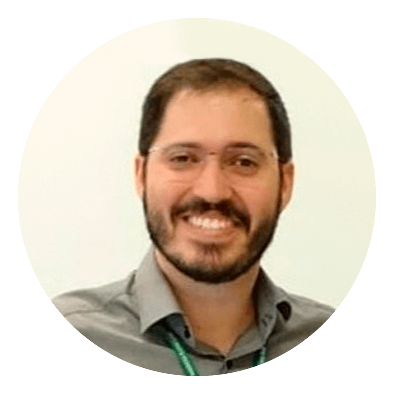 Carlos Carlos