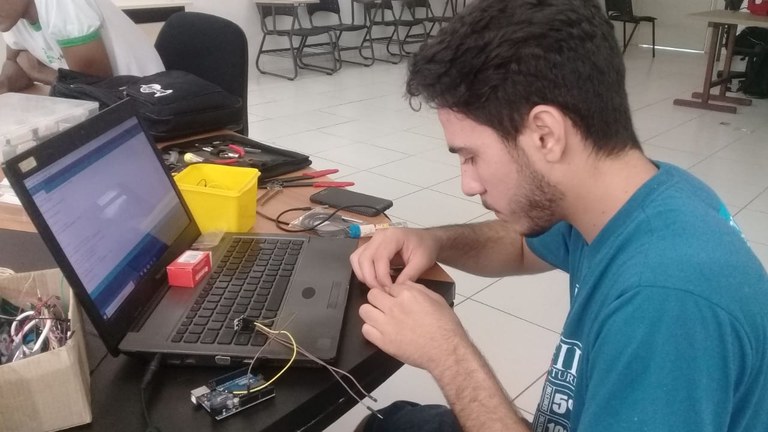 Projeto Sensores.jpeg Projeto Sensores.jpeg
