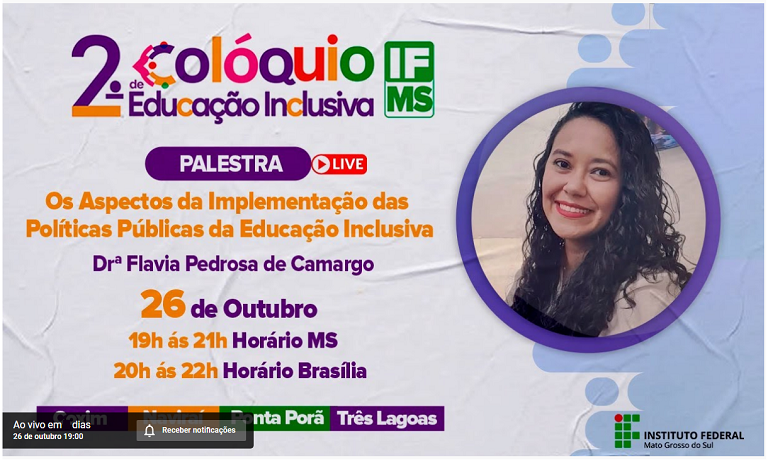 coloquio2.png