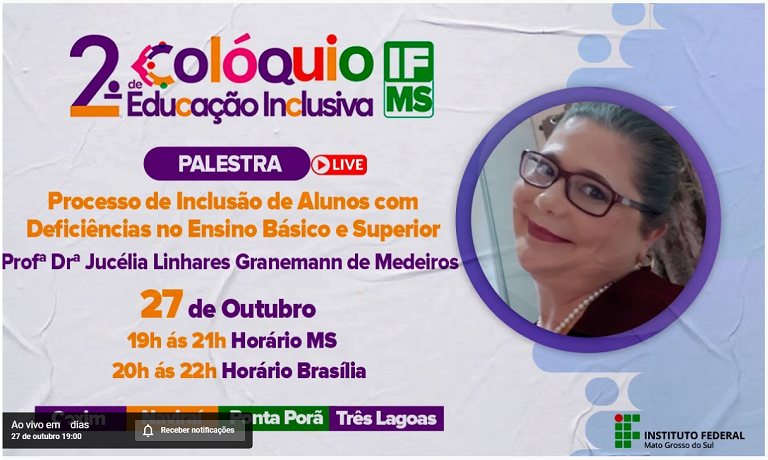 coloquio3.png