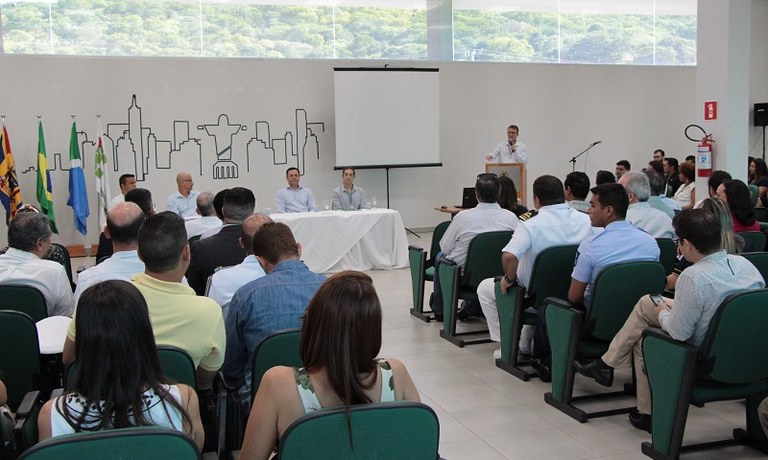 inauguracao_corumba (1).JPG