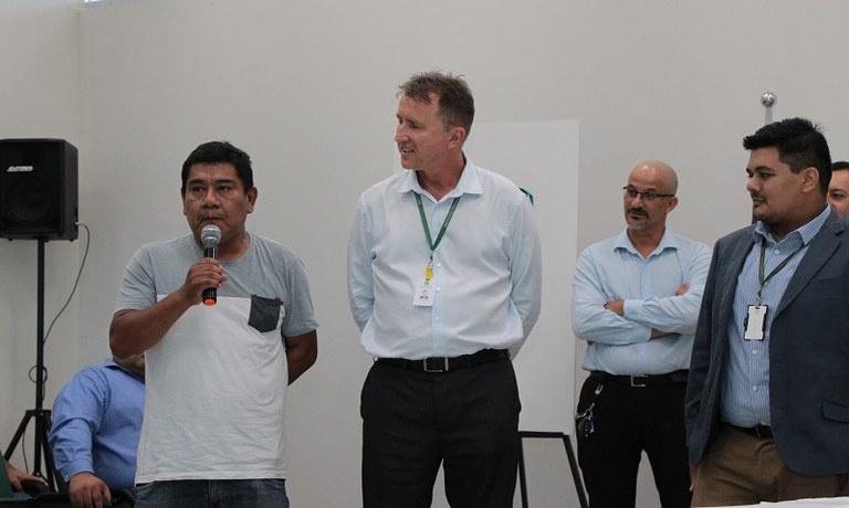 inauguracao_corumba (2).JPG