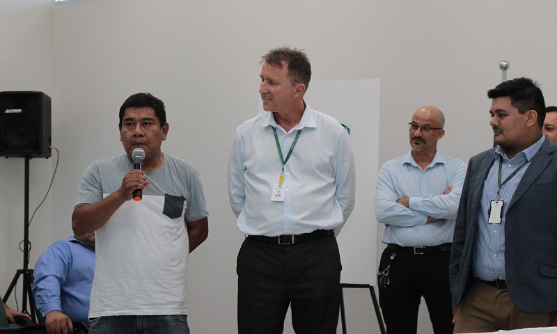 inauguracao_corumba (2).JPG