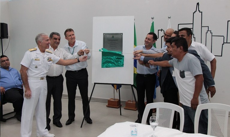 inauguracao_corumba (3).JPG