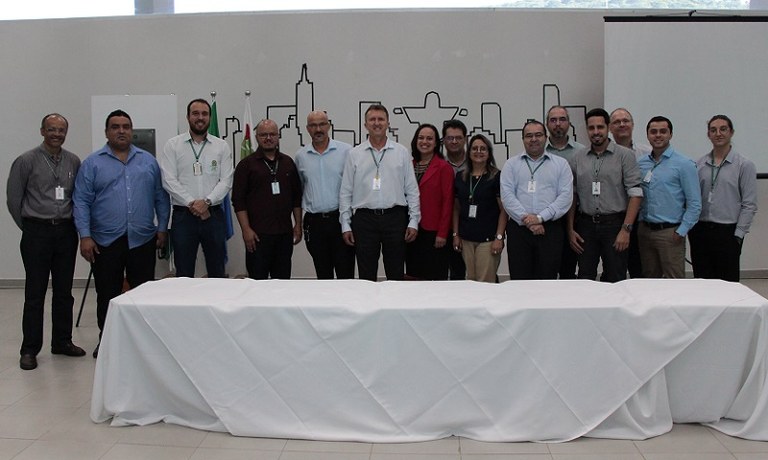 inauguracao_corumba (4).JPG