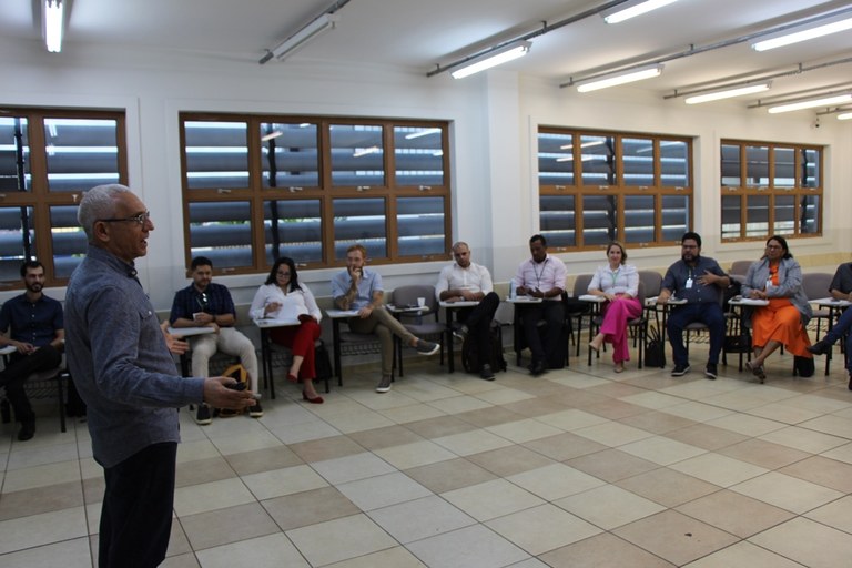 curso-lidera (1).JPG
