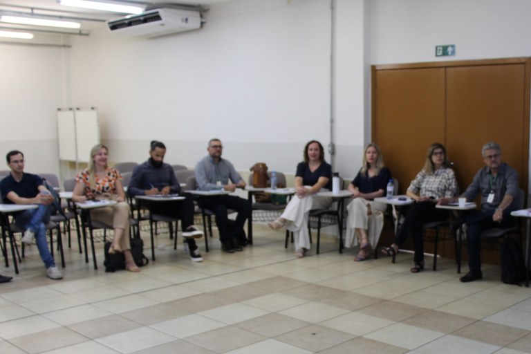 curso-lidera (2).JPG