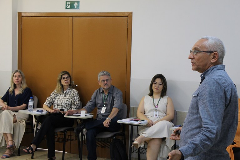 curso-lidera (3).JPG