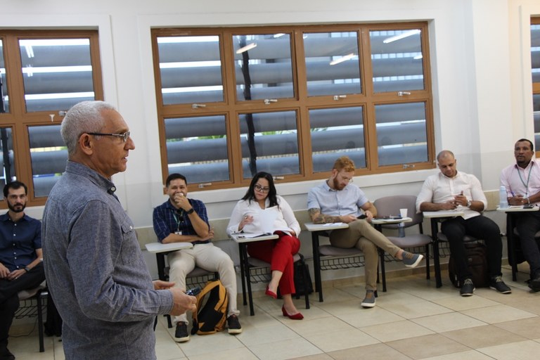 curso-lidera (4).JPG