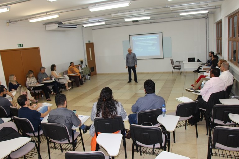 curso-lidera (5).JPG