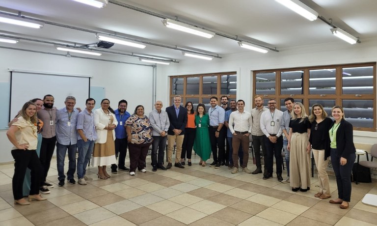 curso-lidera (6).jpeg