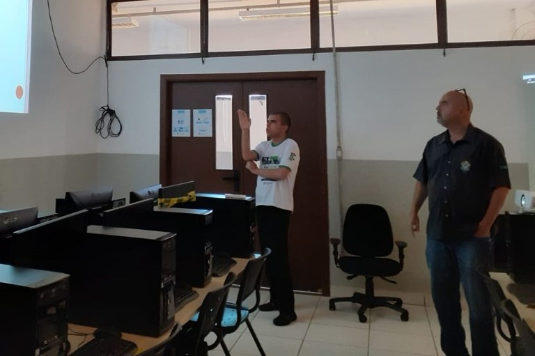 defesa-tcc-gabriel (1).jpeg