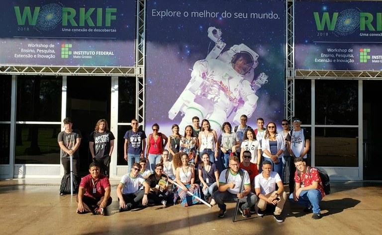 delegacao_ifms_no_workif_ifmt.jpg