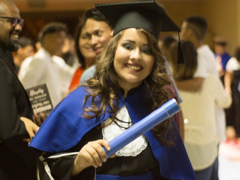 diplomacao-dourados (1).jpg