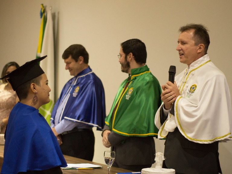 diplomacao-dourados (3).jpg