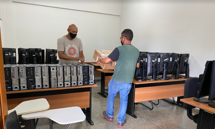 entrega_pc2.png