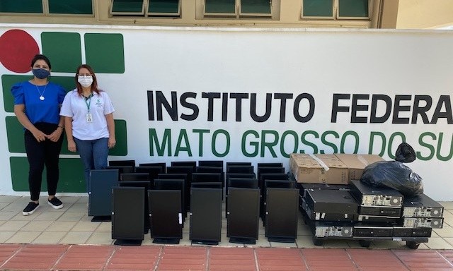 entrega_pc3.jpg