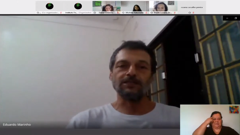 abertura_FAC_IFMS_5.png