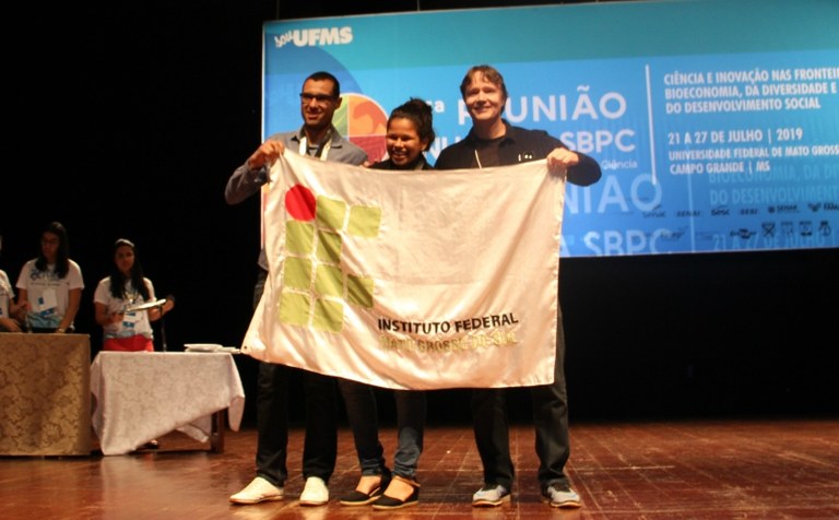 fetec2019 (3).JPG