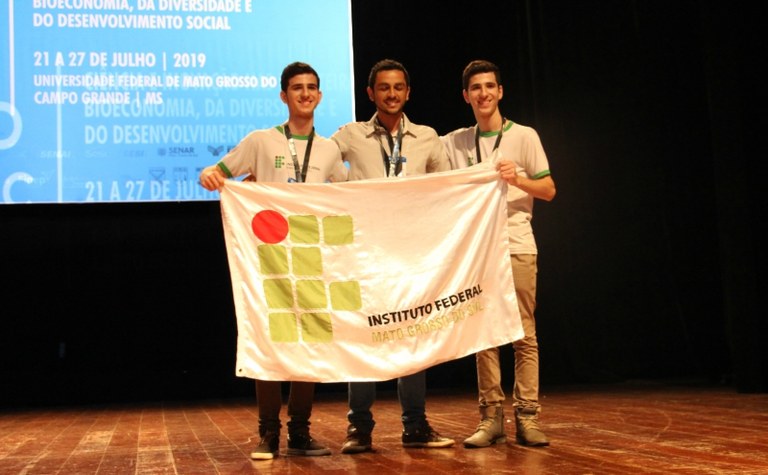 fetec2019 (4).JPG