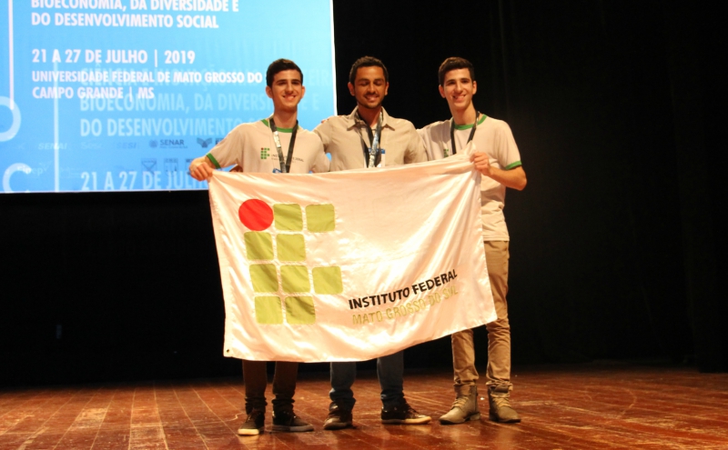 fetec2019 (4).JPG