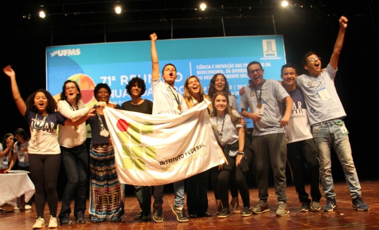 fetec2019 (5).JPG