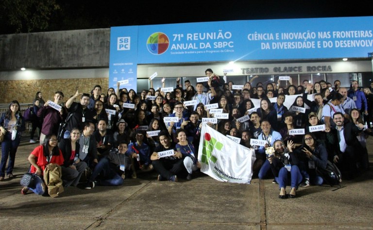 fetec2019 (7).JPG