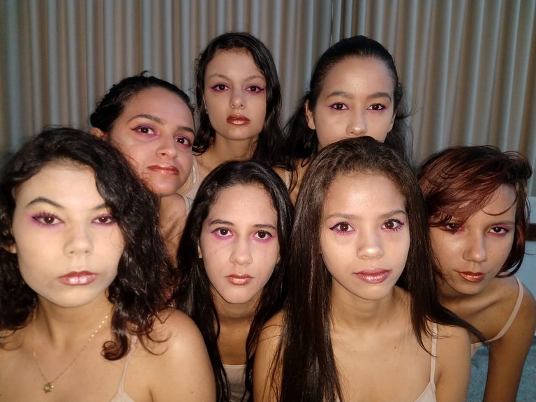 fetran-coxim (7).jpg