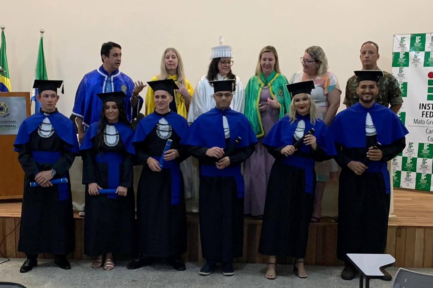 formatura-cx2.jpg